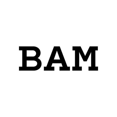 BAM Music